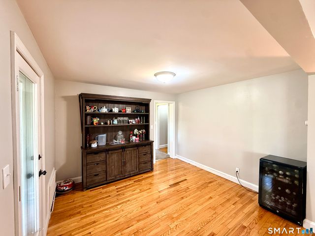 7 Taylor Drive, Norwich, CT 06360