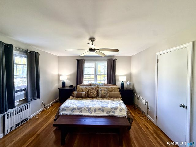 7 Taylor Drive, Norwich, CT 06360