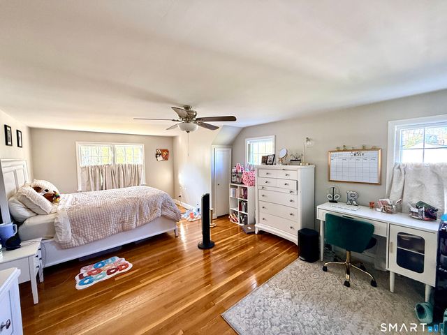 7 Taylor Drive, Norwich, CT 06360