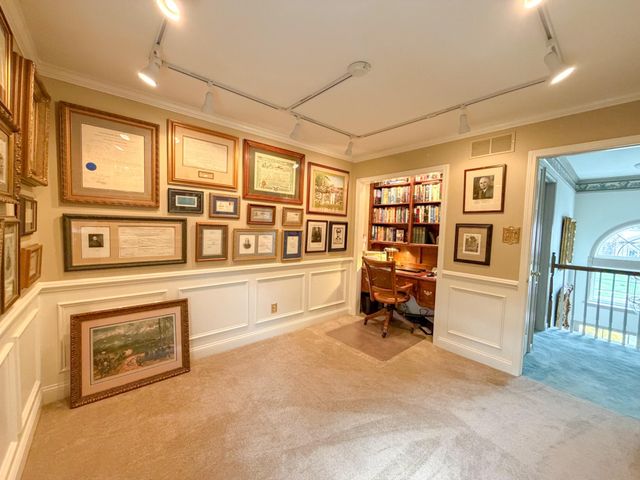 40 GREEN MEADOW DR, Langhorne, PA 19047