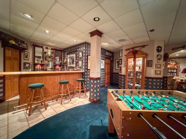 40 GREEN MEADOW DR, Langhorne, PA 19047