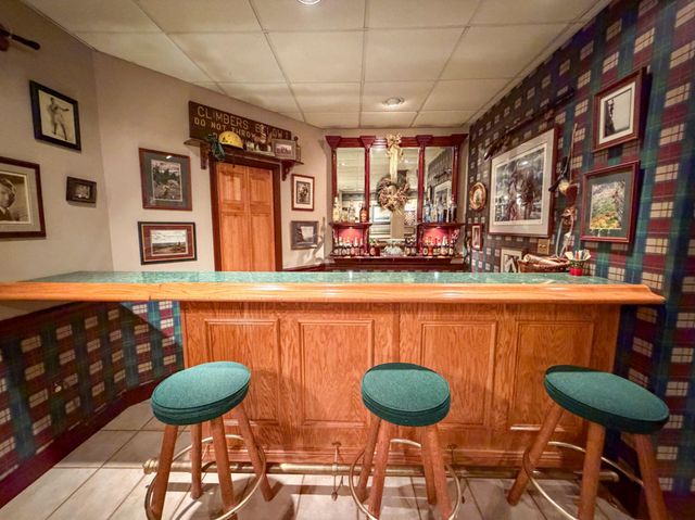 40 GREEN MEADOW DR, Langhorne, PA 19047