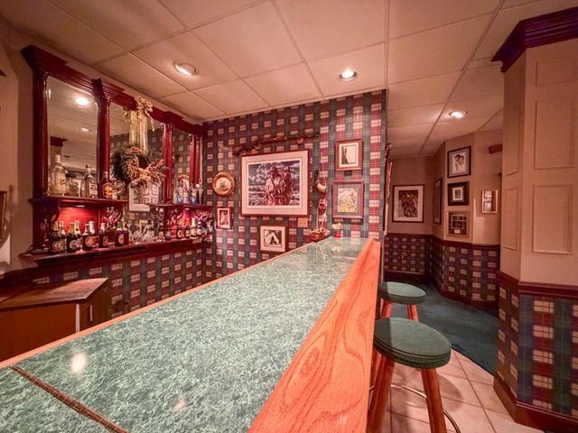 40 GREEN MEADOW DR, Langhorne, PA 19047