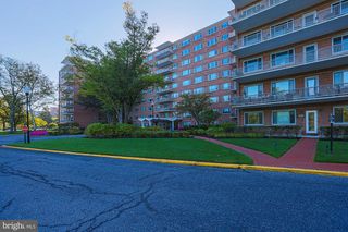11 SLADE AVE #301, Pikesville, MD 21208