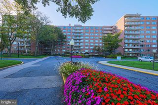 11 SLADE AVE #301, Pikesville, MD 21208