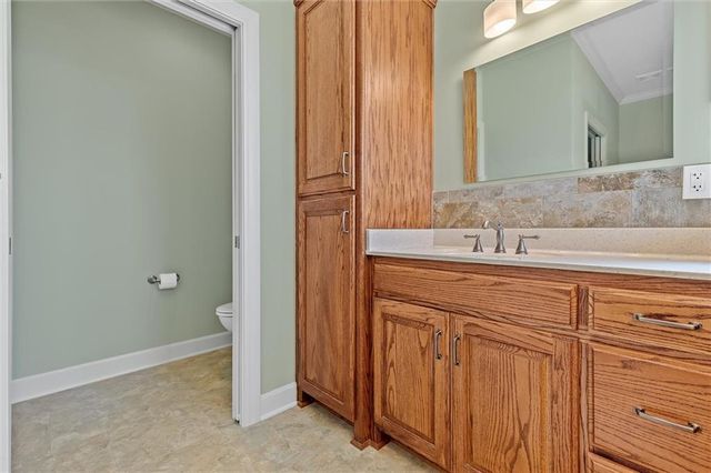 39803 K Highway, Richmond, MO 64085