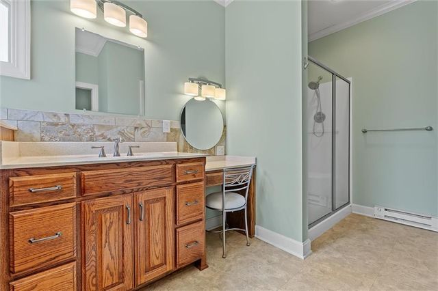 39803 K Highway, Richmond, MO 64085