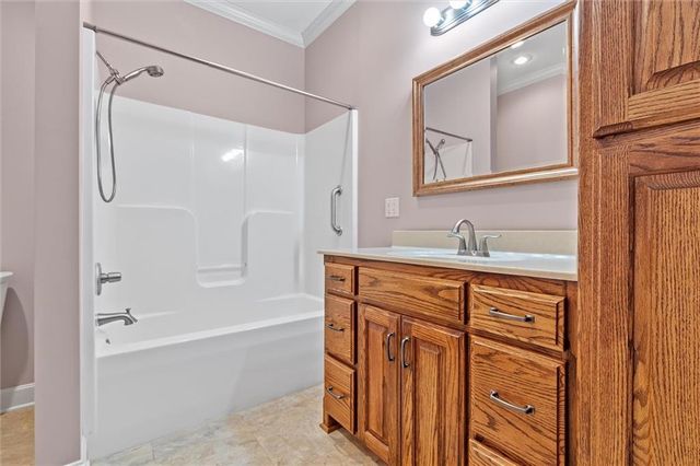 39803 K Highway, Richmond, MO 64085