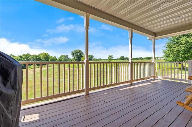 39803 K Highway, Richmond, MO 64085