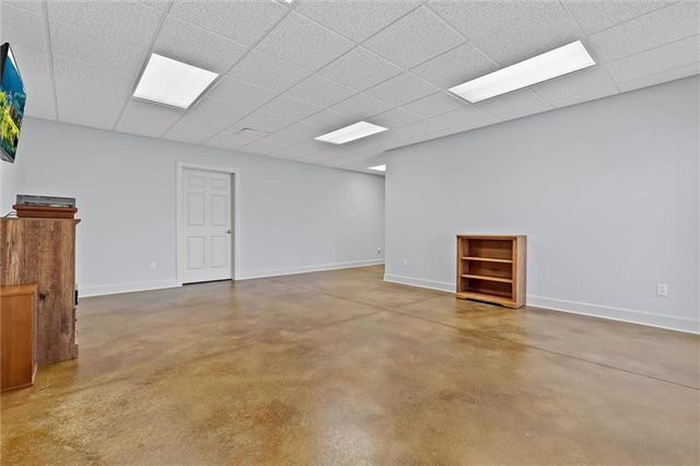 39803 K Highway, Richmond, MO 64085