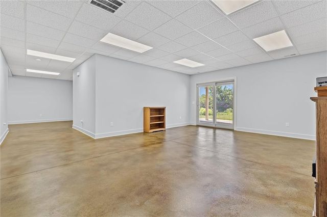 39803 K Highway, Richmond, MO 64085