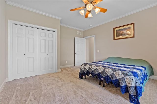 39803 K Highway, Richmond, MO 64085