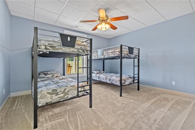 39803 K Highway, Richmond, MO 64085