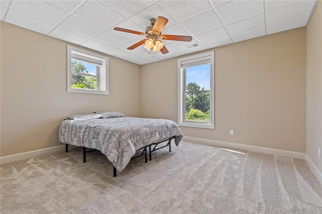 39803 K Highway, Richmond, MO 64085
