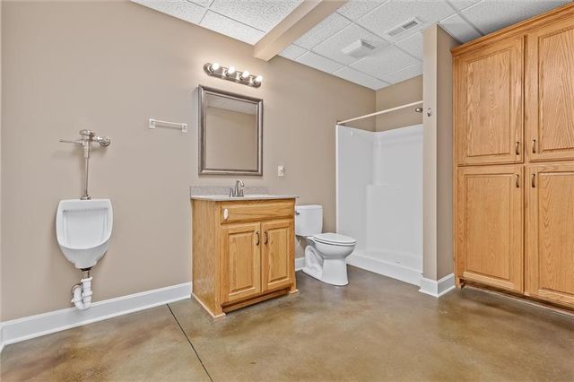 39803 K Highway, Richmond, MO 64085
