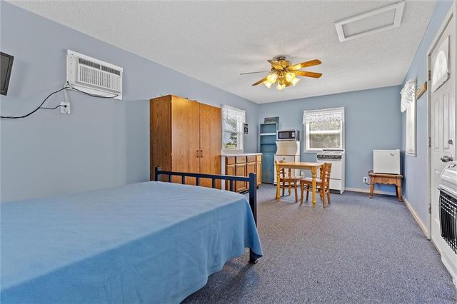 39803 K Highway, Richmond, MO 64085