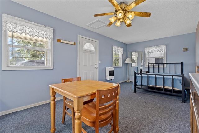39803 K Highway, Richmond, MO 64085
