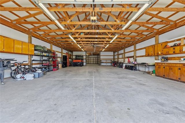 39803 K Highway, Richmond, MO 64085