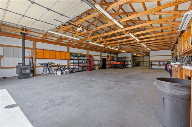 39803 K Highway, Richmond, MO 64085