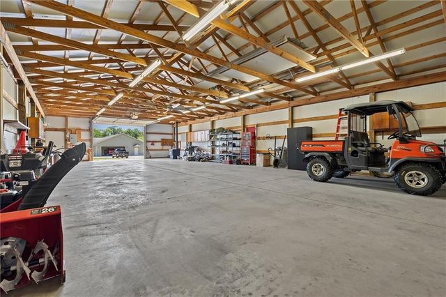 39803 K Highway, Richmond, MO 64085