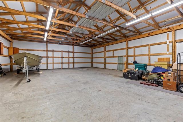 39803 K Highway, Richmond, MO 64085