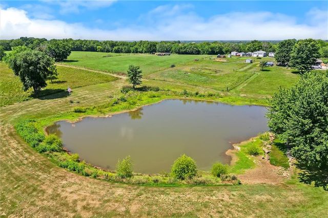 39803 K Highway, Richmond, MO 64085