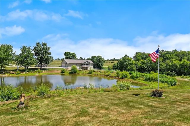 39803 K Highway, Richmond, MO 64085