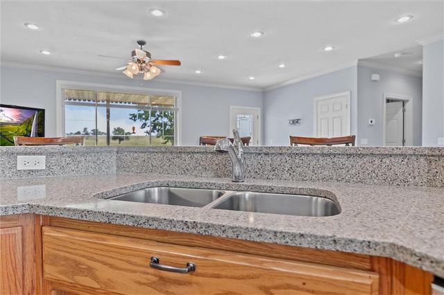 39803 K Highway, Richmond, MO 64085