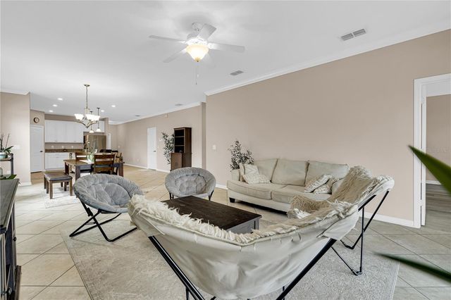 7451 FAIRGROVE AVENUE, Windermere, FL 34786