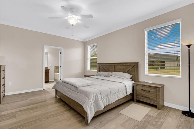 7451 FAIRGROVE AVENUE, Windermere, FL 34786