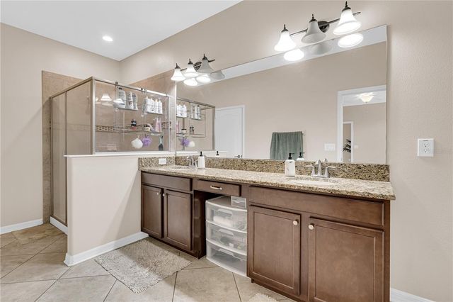 7451 FAIRGROVE AVENUE, Windermere, FL 34786