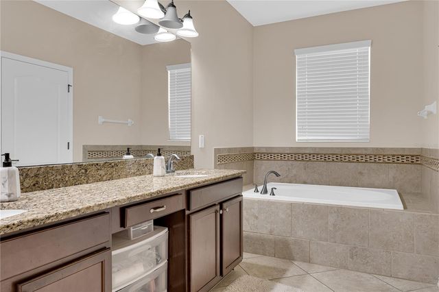 7451 FAIRGROVE AVENUE, Windermere, FL 34786