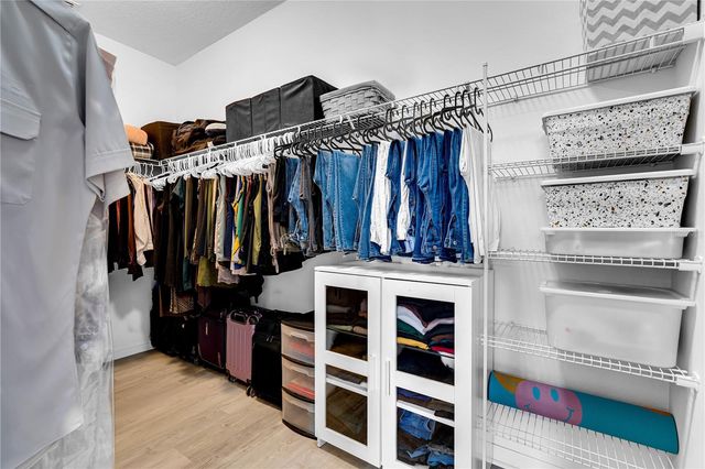 7451 FAIRGROVE AVENUE, Windermere, FL 34786