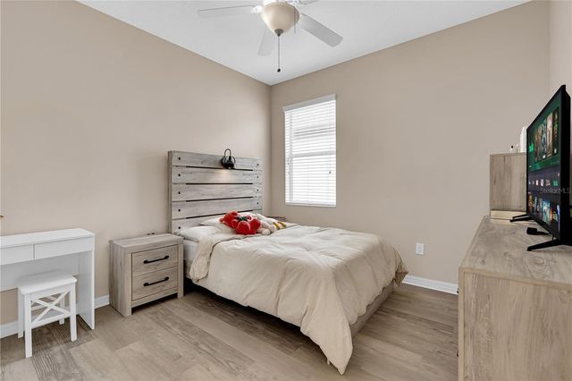 7451 FAIRGROVE AVENUE, Windermere, FL 34786