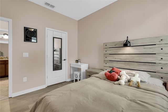 7451 FAIRGROVE AVENUE, Windermere, FL 34786