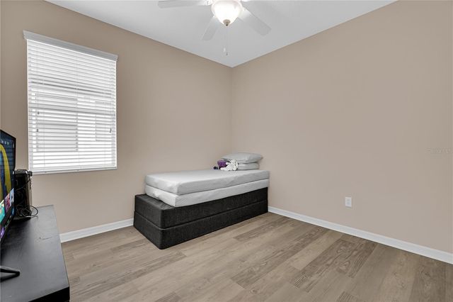 7451 FAIRGROVE AVENUE, Windermere, FL 34786