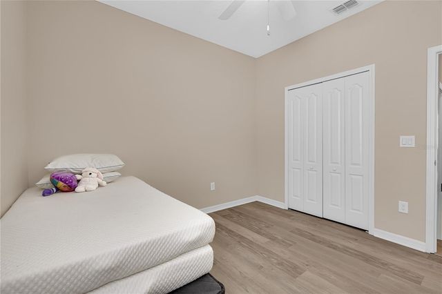 7451 FAIRGROVE AVENUE, Windermere, FL 34786