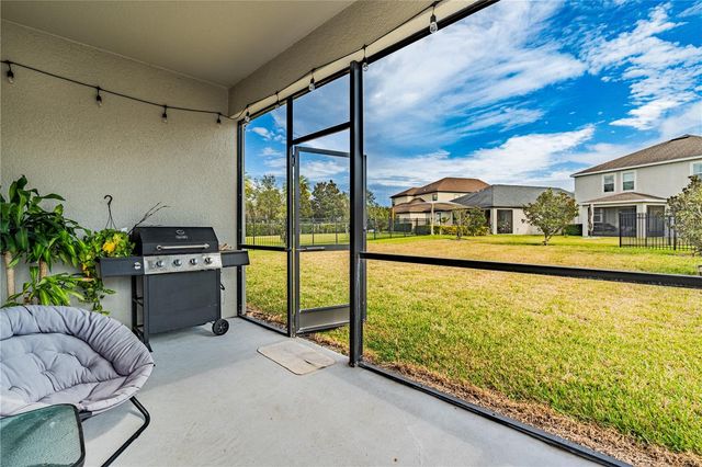 7451 FAIRGROVE AVENUE, Windermere, FL 34786