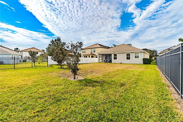 7451 FAIRGROVE AVENUE, Windermere, FL 34786