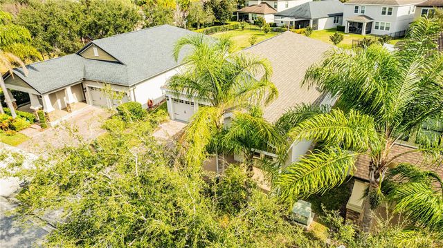 7451 FAIRGROVE AVENUE, Windermere, FL 34786