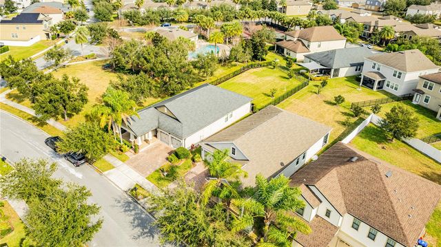 7451 FAIRGROVE AVENUE, Windermere, FL 34786