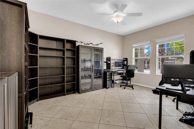 7451 FAIRGROVE AVENUE, Windermere, FL 34786