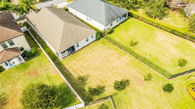 7451 FAIRGROVE AVENUE, Windermere, FL 34786