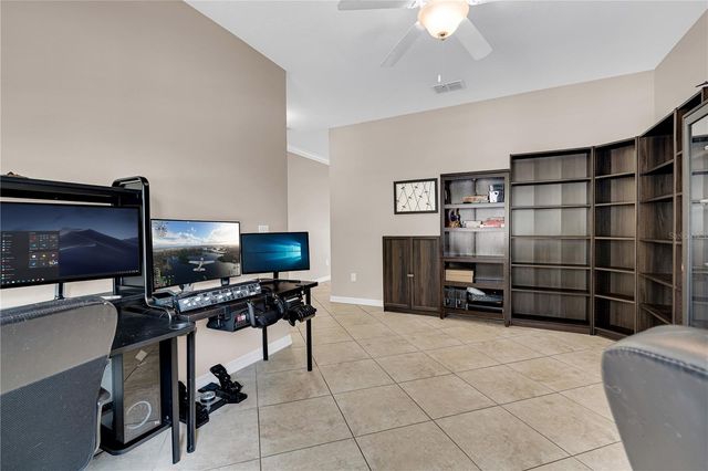 7451 FAIRGROVE AVENUE, Windermere, FL 34786