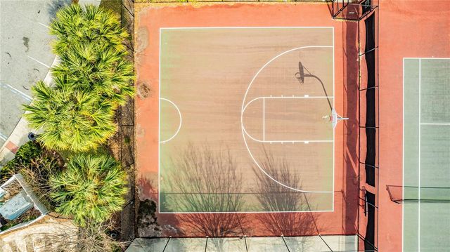 7451 FAIRGROVE AVENUE, Windermere, FL 34786