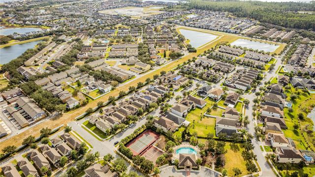 7451 FAIRGROVE AVENUE, Windermere, FL 34786