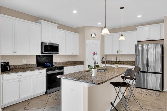 7451 FAIRGROVE AVENUE, Windermere, FL 34786