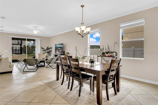 7451 FAIRGROVE AVENUE, Windermere, FL 34786