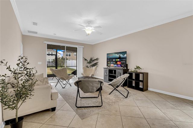 7451 FAIRGROVE AVENUE, Windermere, FL 34786