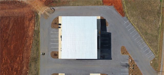 2702 Little Flock Drive, Little Flock, AR 72756